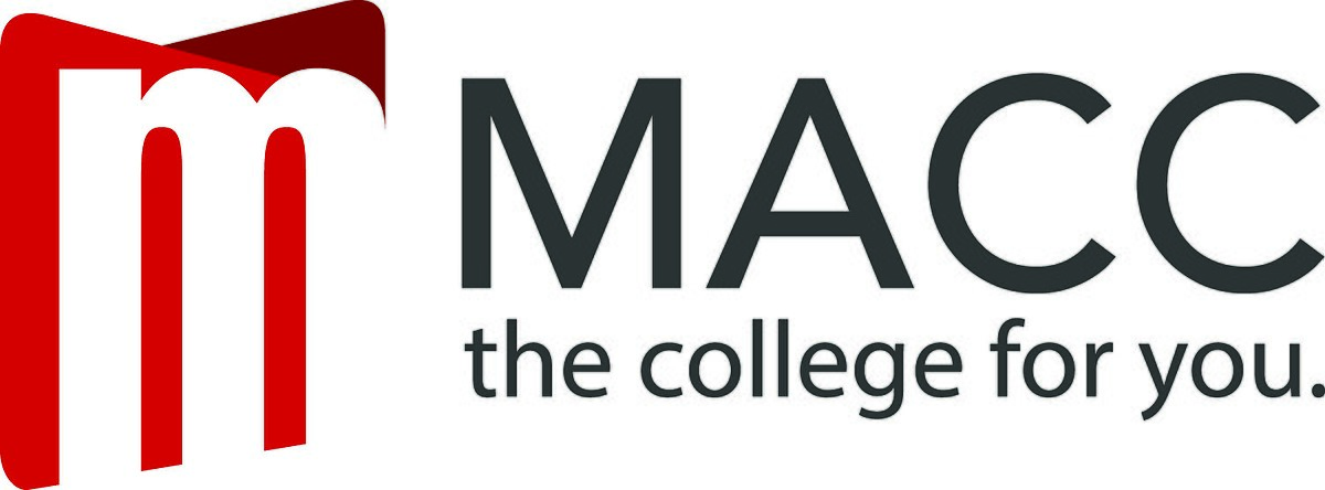 macc partner logo