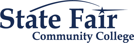 sfcc partner logo