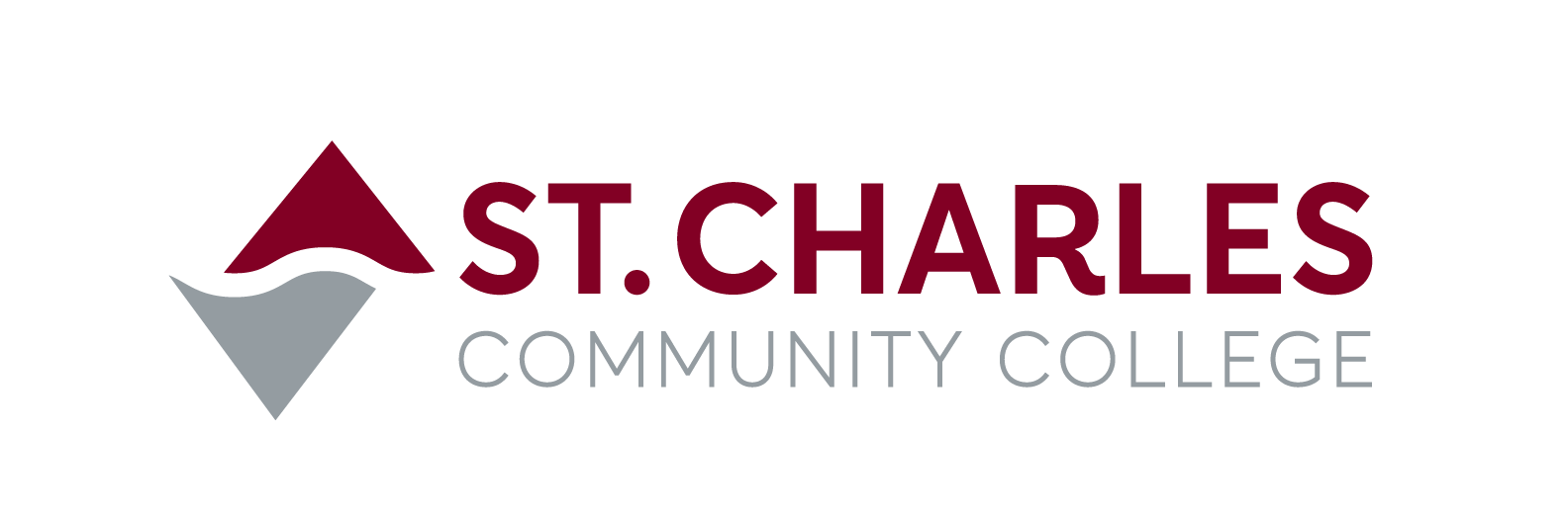 st charles partner logo